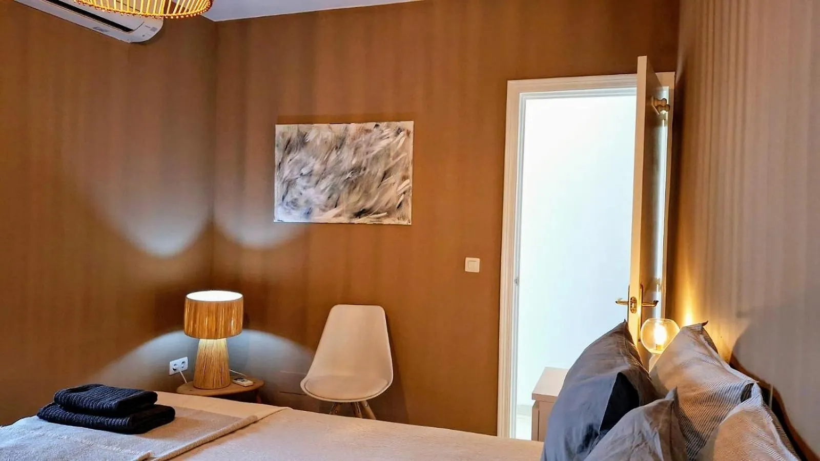 Carmen Apartamento Eleanora Nerja 0*,  Spain
